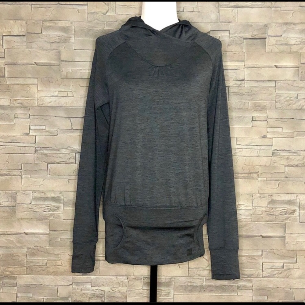 MEC super cute sweater